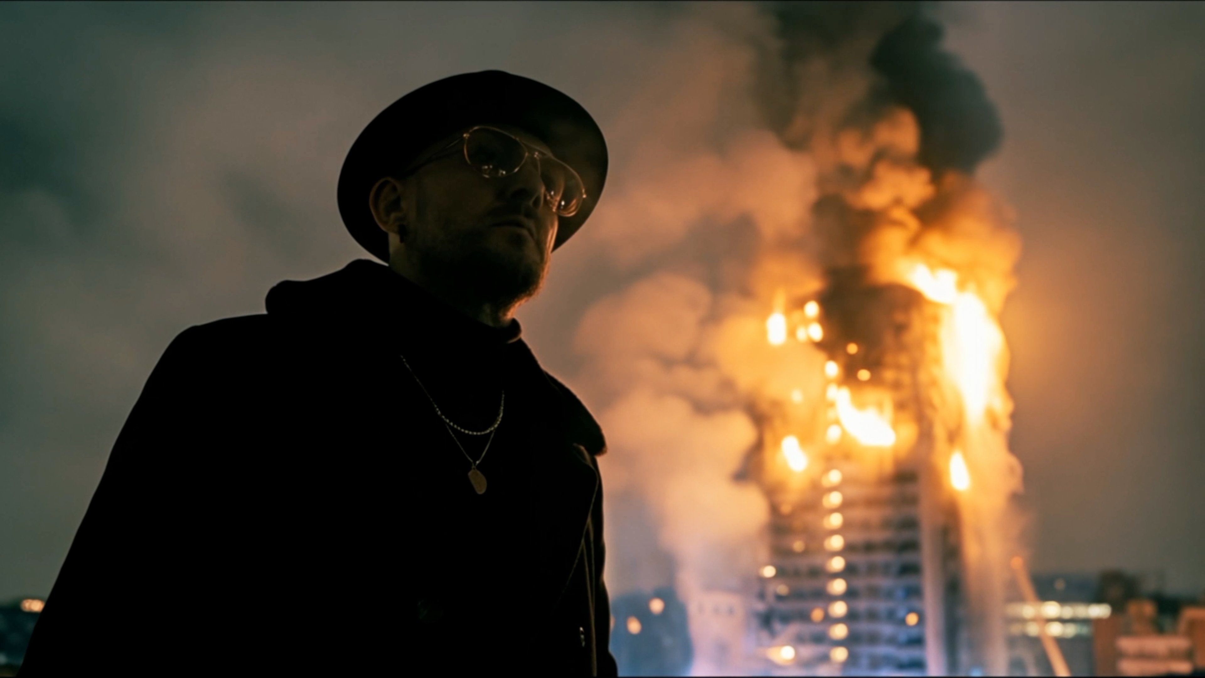 Still 2