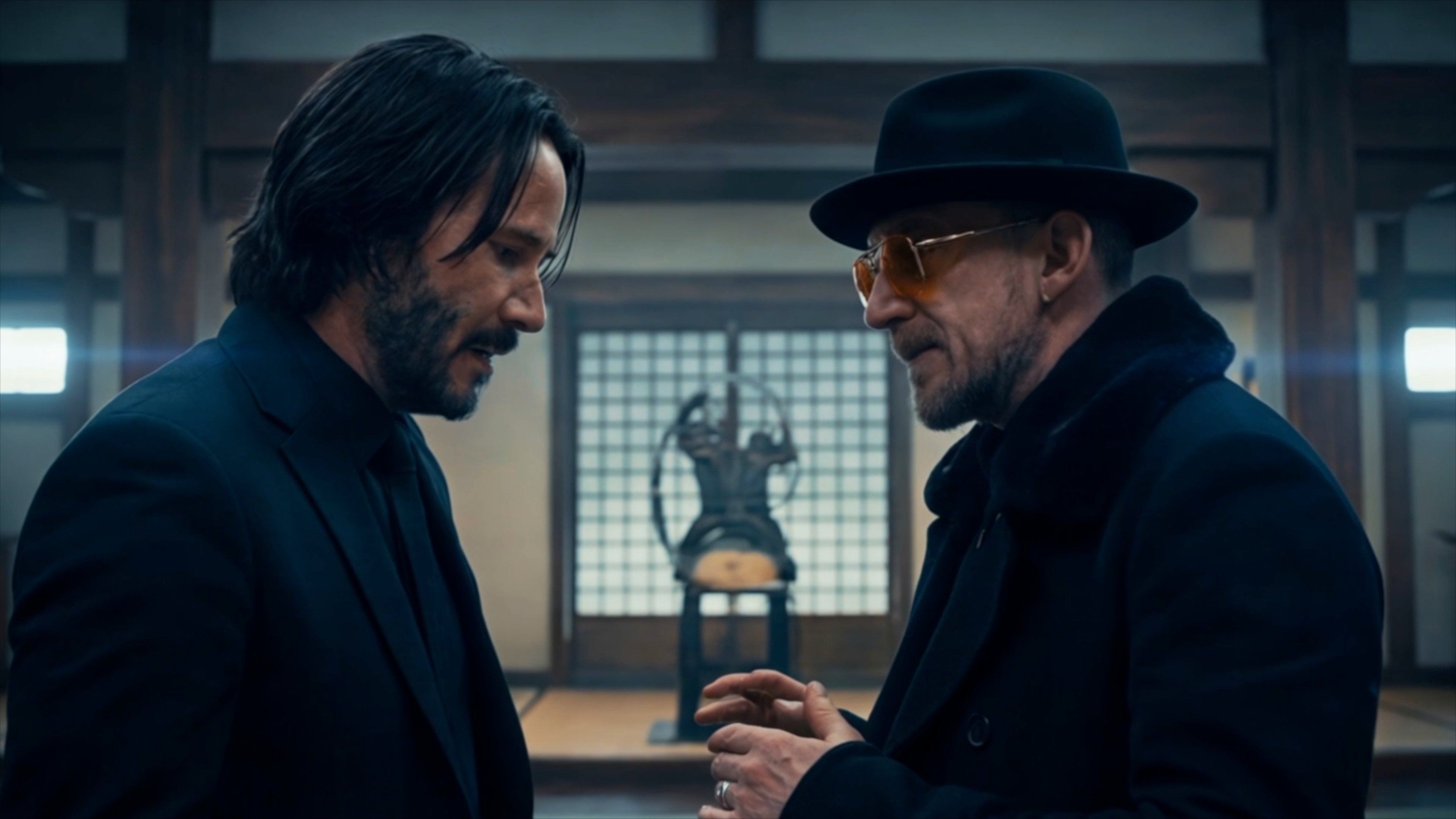 Still 4