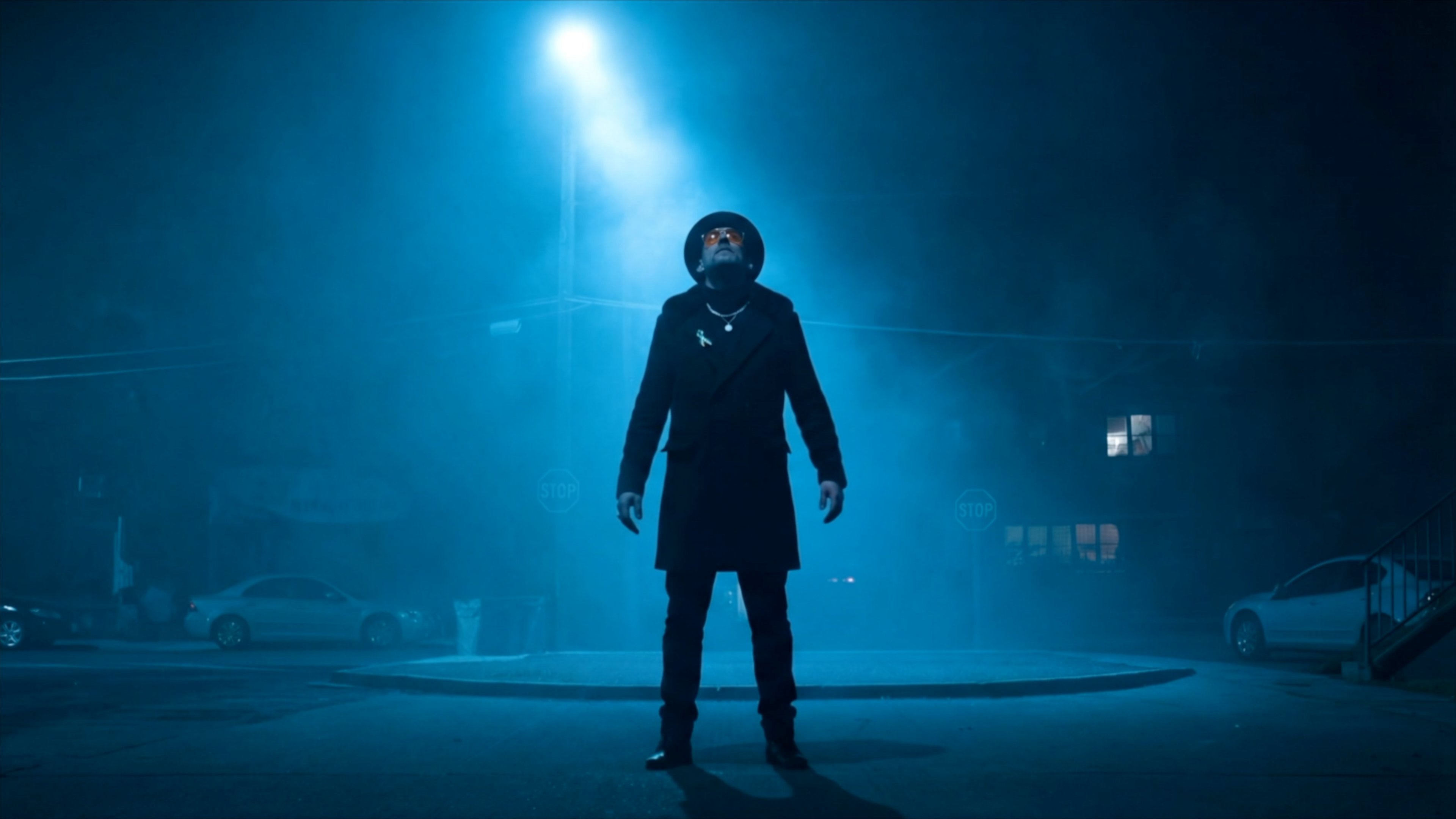 Still 6