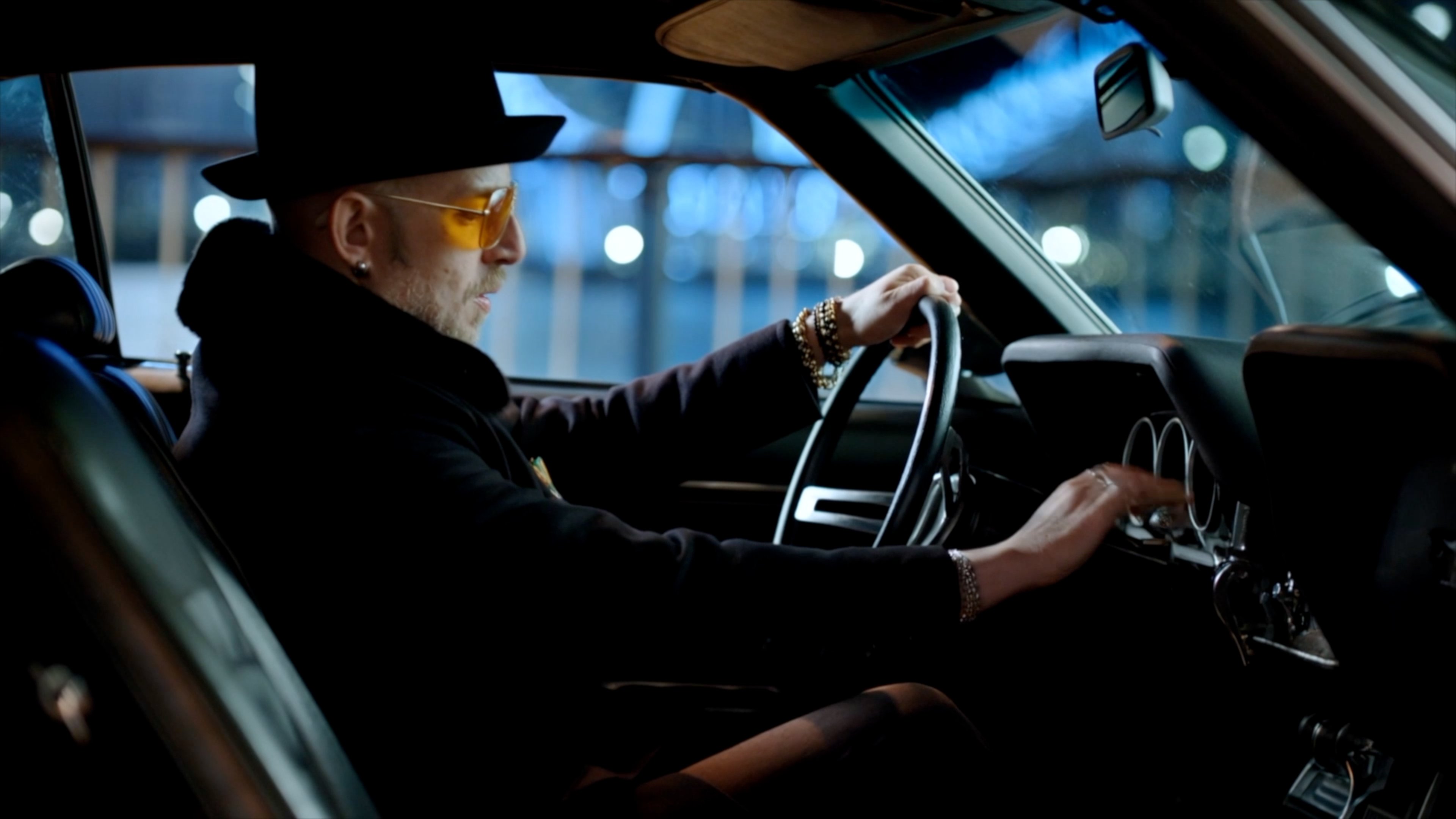 Still 7
