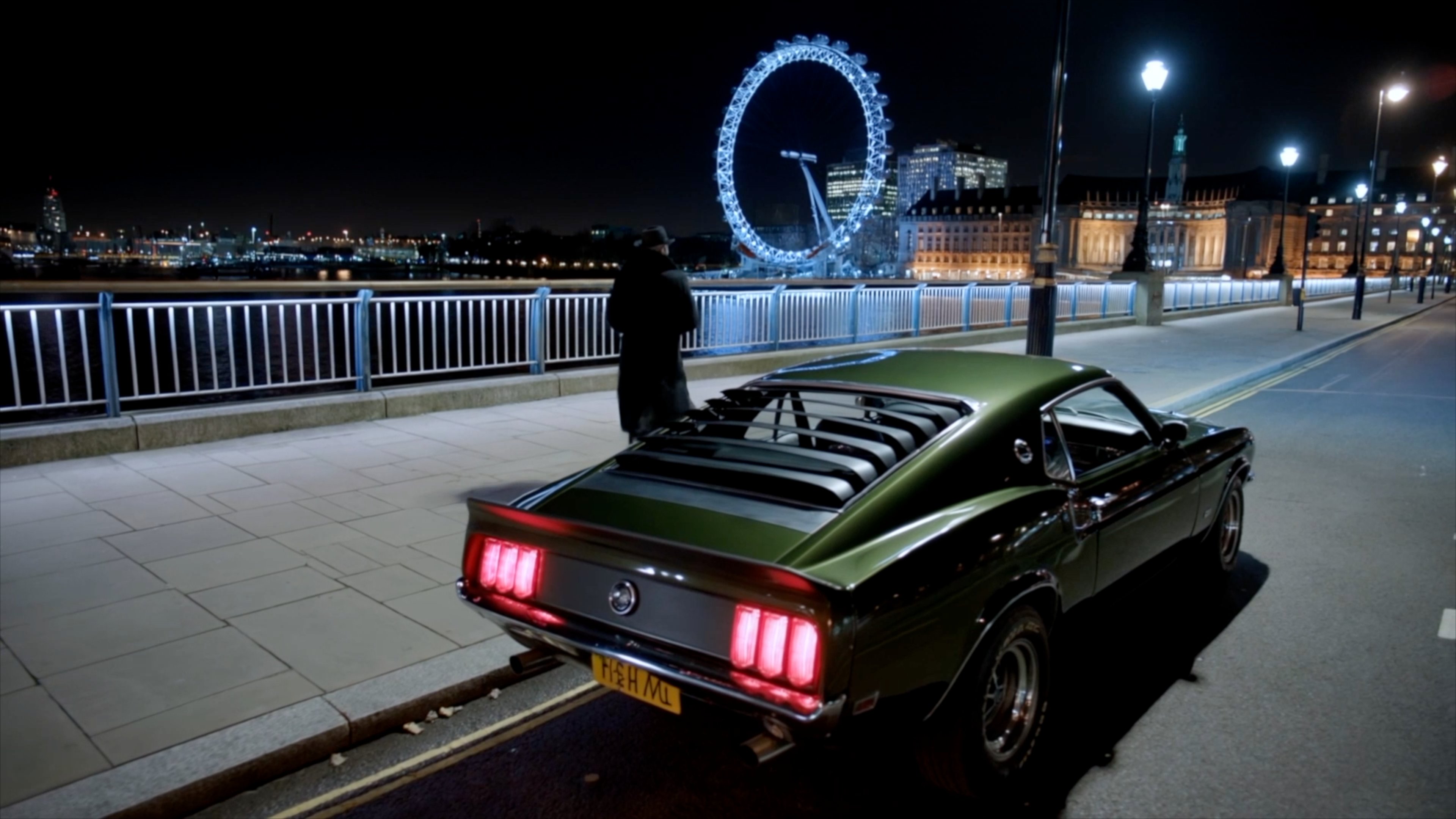 Still 8